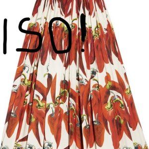 ⚠️Desperately in search! :( ANY size🌶️🌶️🌶️